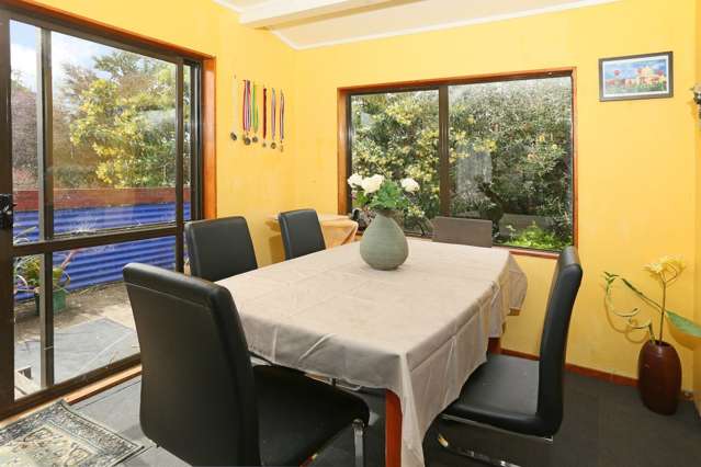 46 Spinnaker Drive Te Atatu Peninsula_3