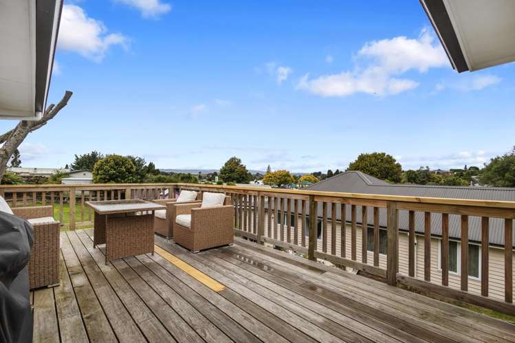 17 Bexhill Terrace Tirau_14