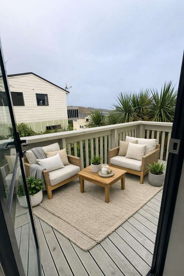 28 Morere Street Tītahi Bay_4