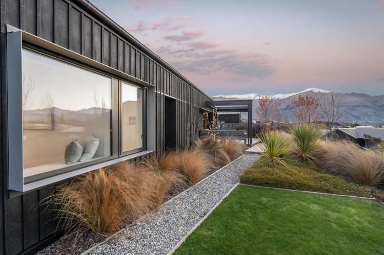 15 Kereru Crescent Wanaka_28