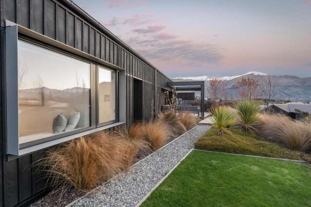 15 Kereru Crescent Wanaka_1