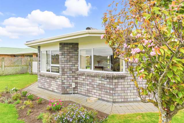 11 Kelsi Street Tawhero_2