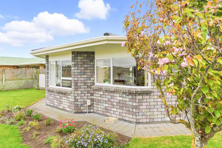 11 Kelsi Street Tawhero_2