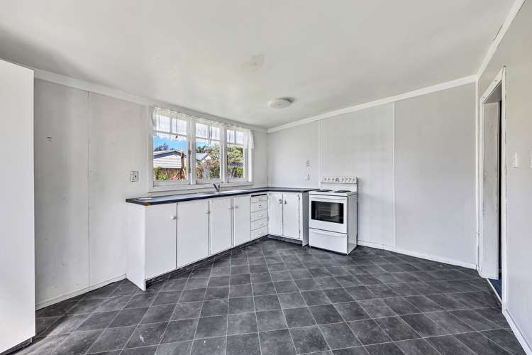 26 Lippiatt Road Otahuhu_4
