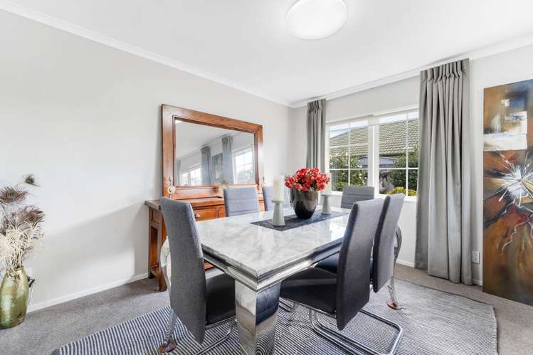 19 Trovare Place Golflands_12