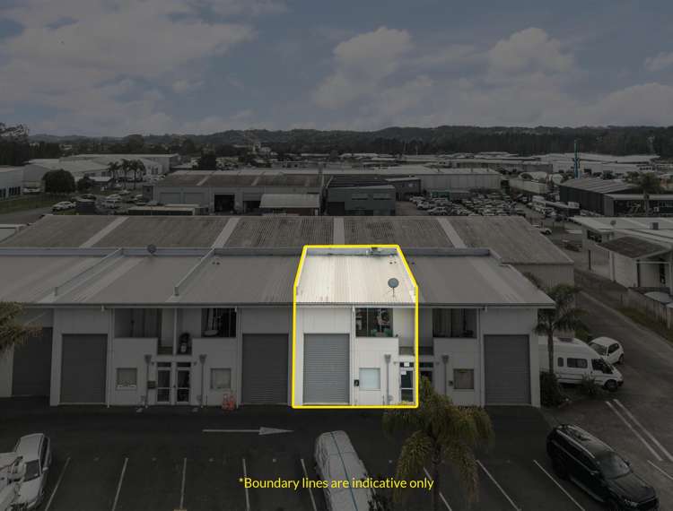 2/6 Loft Place Kumeu_0