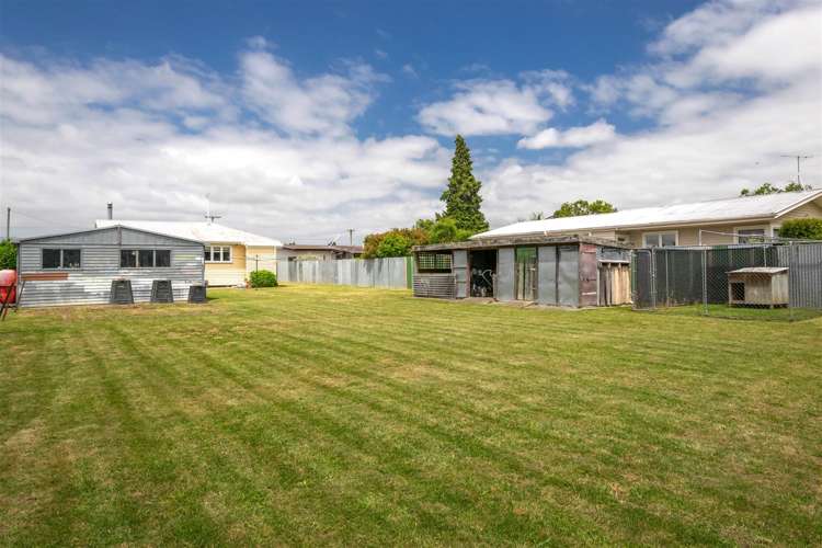 36 Havelock Street Renwick_19