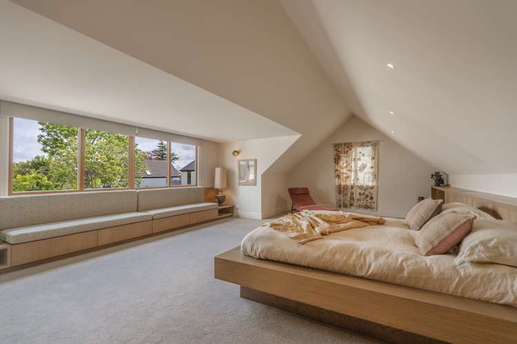 29 Garden Road Fendalton_16