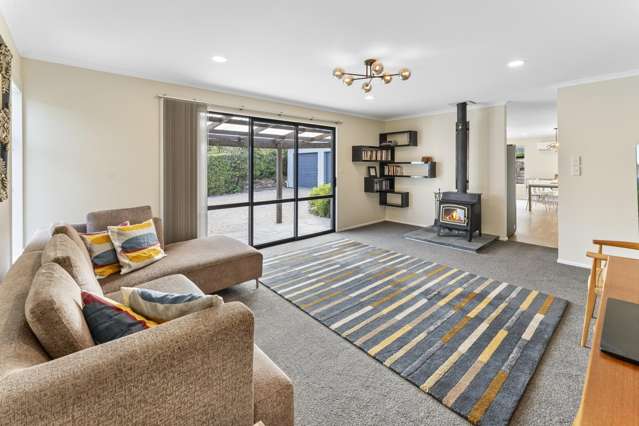 5 Perry Way Mapua_4
