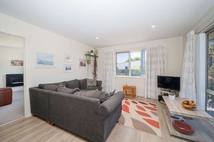 12 Brooke Place Alexandra_8