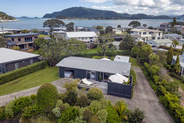 55 Hornsea Road Tairua_4