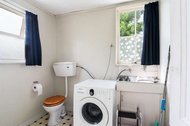 54 Walter Street The Glen_10