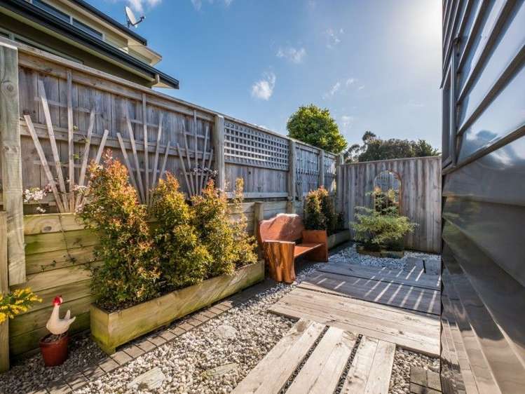 63 Saint Ives Drive Camborne_20