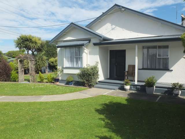 516 Thames Highway Oamaru_1