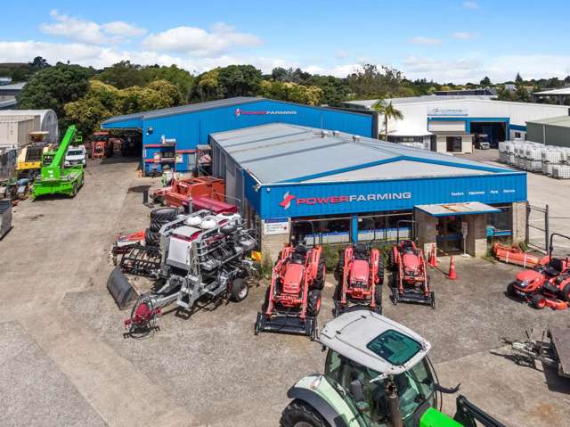 7 Adams Drive Pukekohe Pukekohe_1