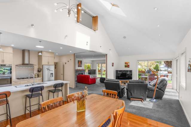 A/154 Gladstone Road North Mosgiel_2