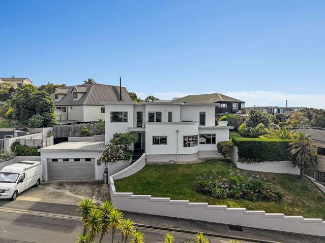 3 Ledger Lane Mount Pleasant_4