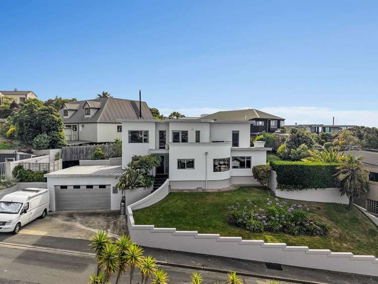 3 Ledger Lane Mount Pleasant_3