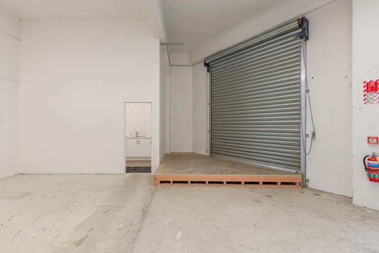 1/20 Market Street Blenheim_12