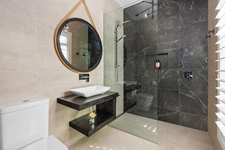 59 Hartway Grove Coatesville_16