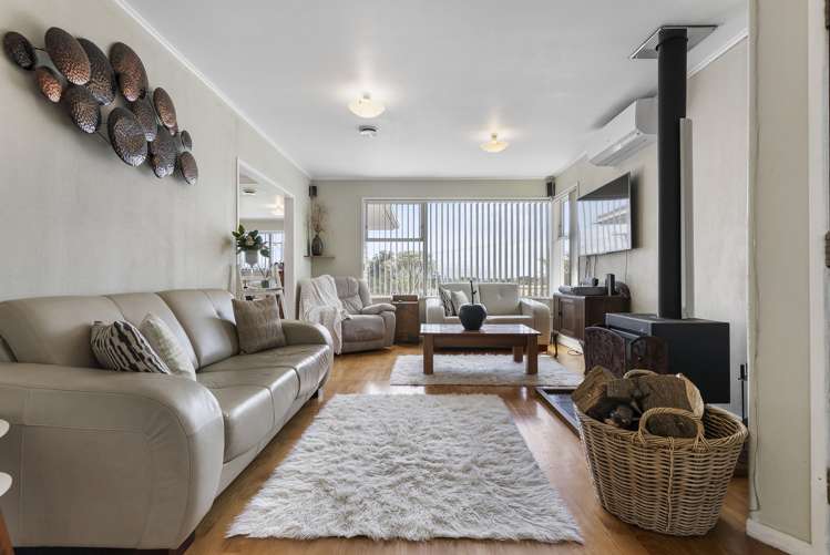 71 Avonleigh Road Green Bay_13