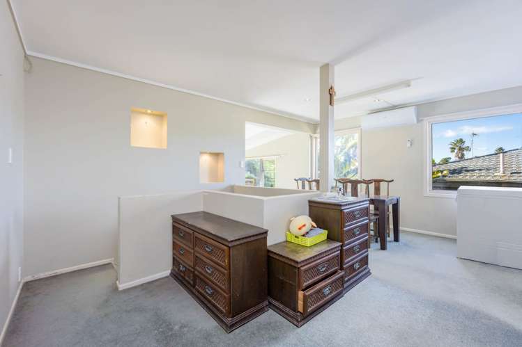 583 East Coast Road Browns Bay_13