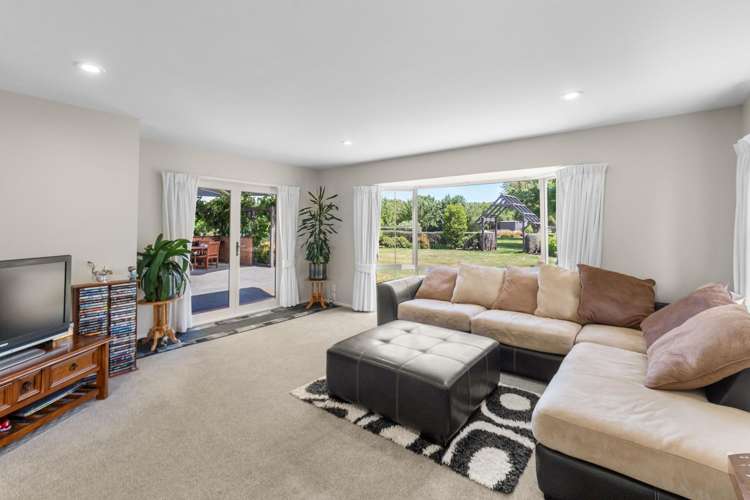 973 Hoskyns Road West Melton_8