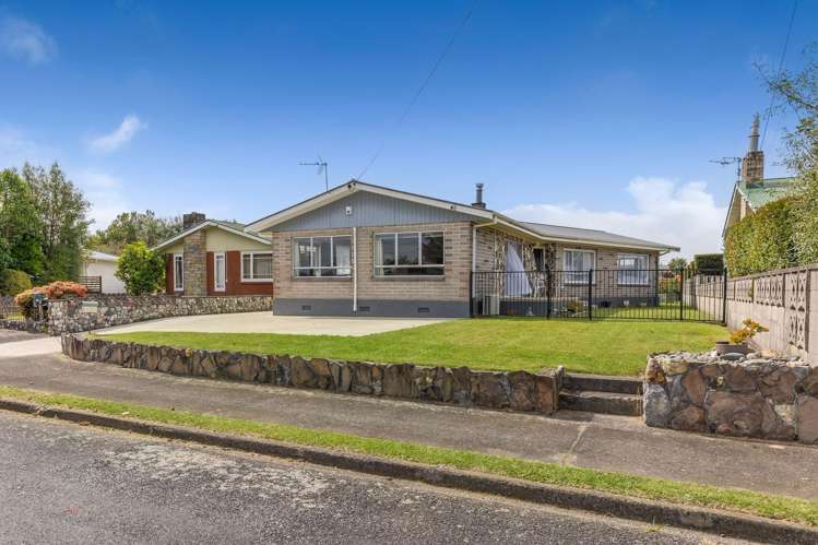 7 Hohaia Crescent Matamata_0