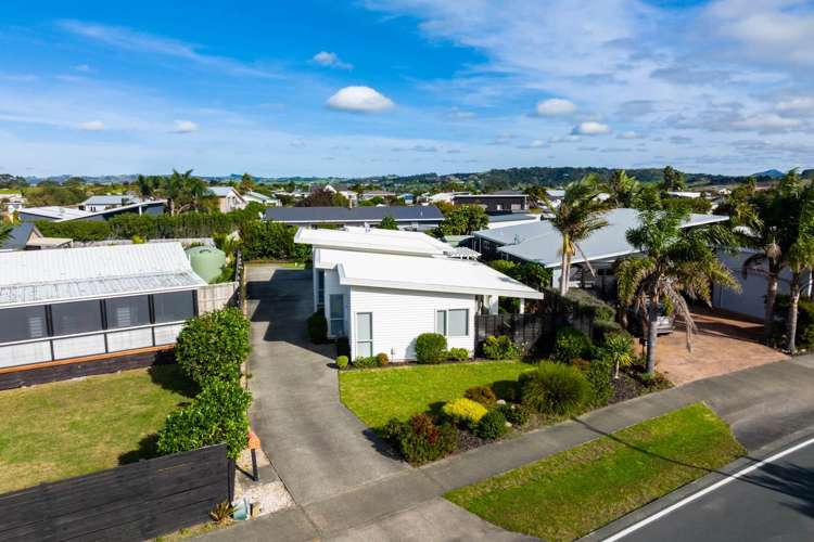 14 Seabreeze Road Mangawhai Heads_42