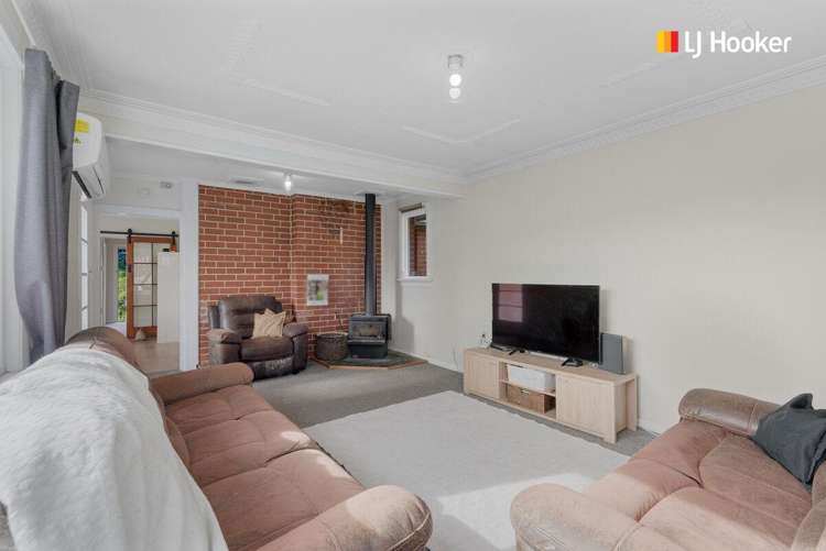 8 Corbett Street Green Island_19