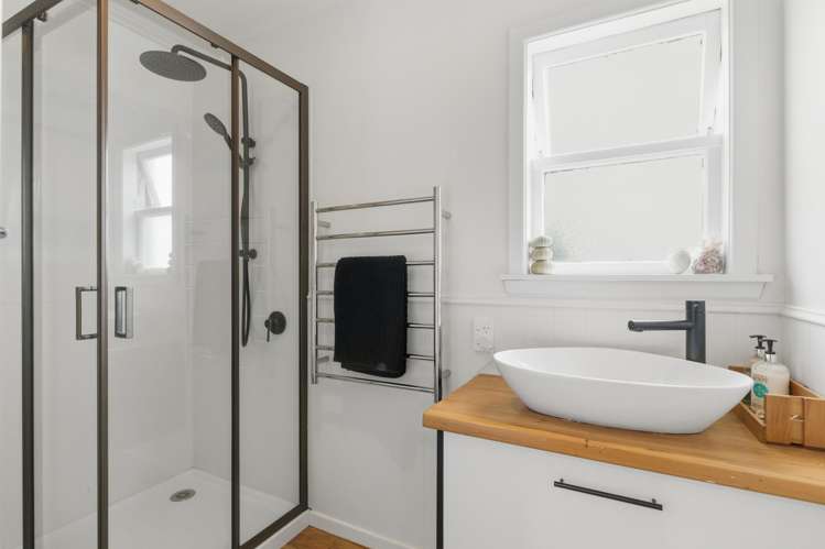 33 Valley Road Te Puke_9