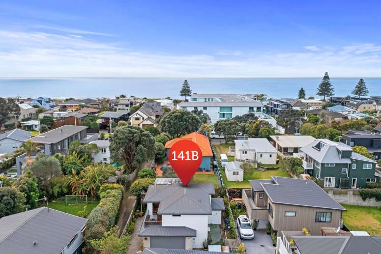 141B Oceanview Road Mt Maunganui_18