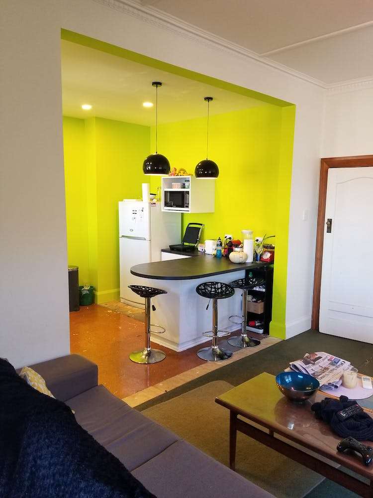 146 Cargill Street Dunedin Central_5