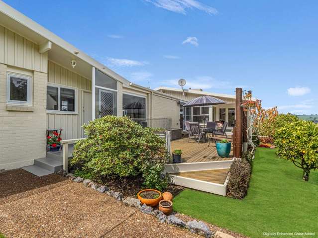 30 Russell Crescent Western Heights_1