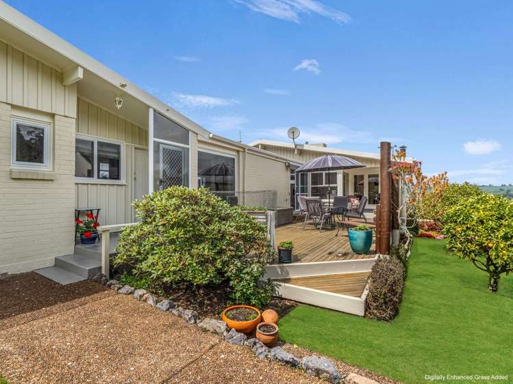 30 Russell Crescent_1