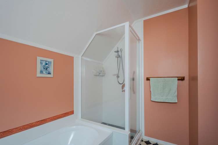 4/115 Owen Street Newtown_10