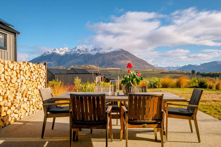 4 Wanderer Lane Jacks Point_9