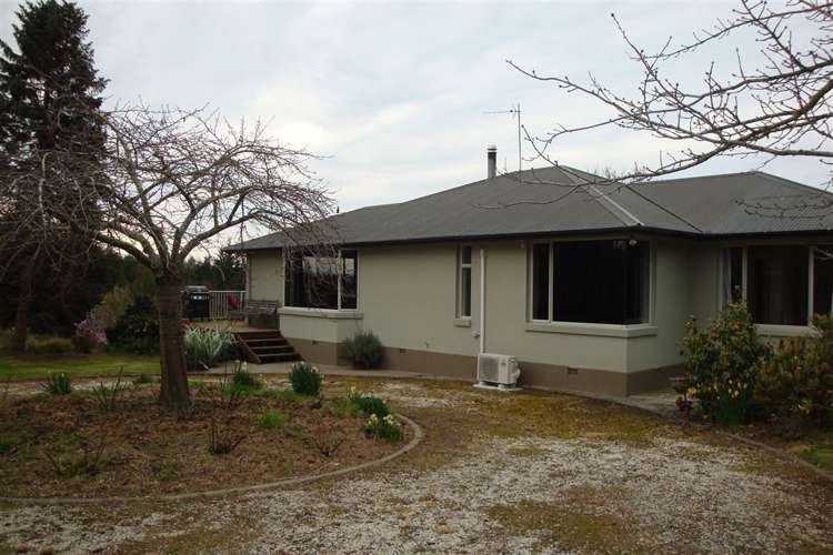 31 Craigie Road Pareora_16