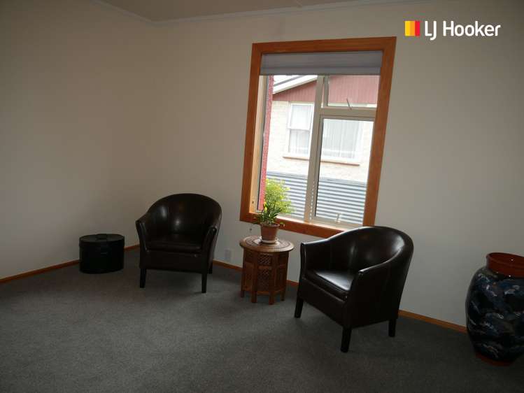 24 Roseness Street Palmerston_10
