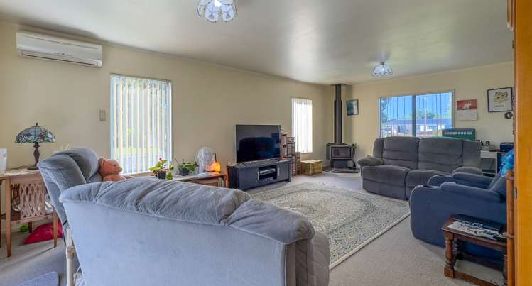 3 Kahikatea Crescent Matamata_6