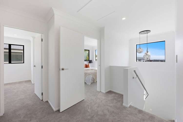 Lot 1/71&73 Royal Road Massey_8