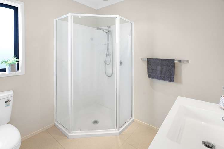 7 Egton Lane Flagstaff_14