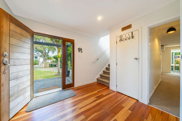 14 Kotipu Place Pukerua Bay_23