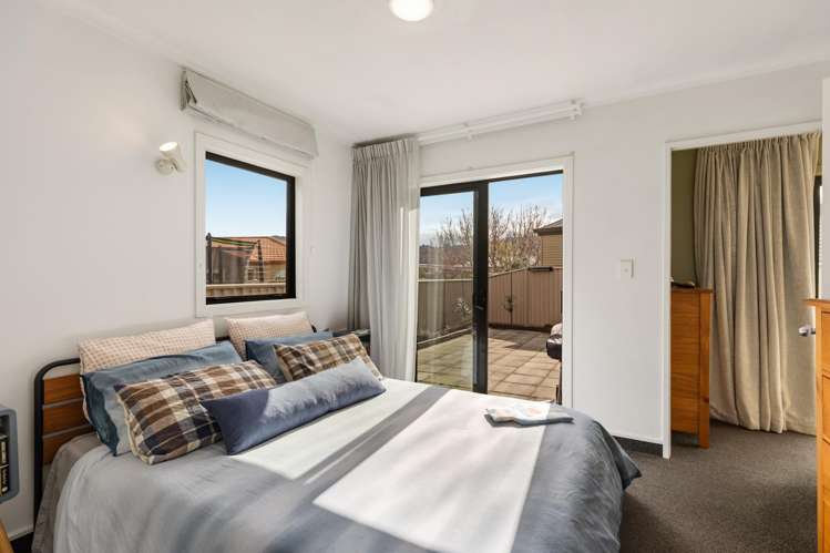 8A Mckellar Court Cromwell_8