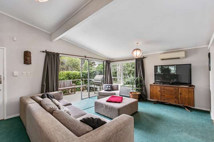 11 Orsova Place Lynfield_5