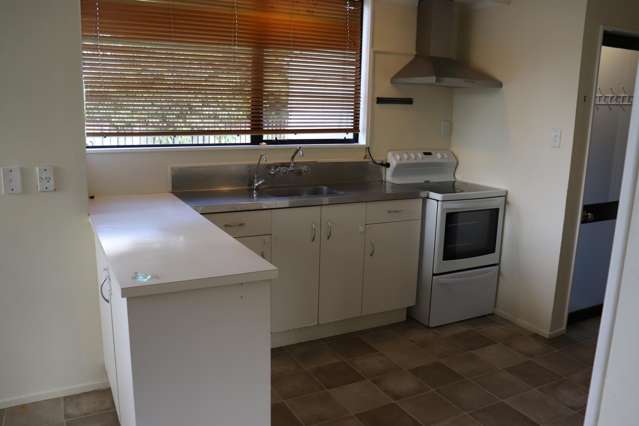 82 Waipa Esplanade Ngaruawahia_3