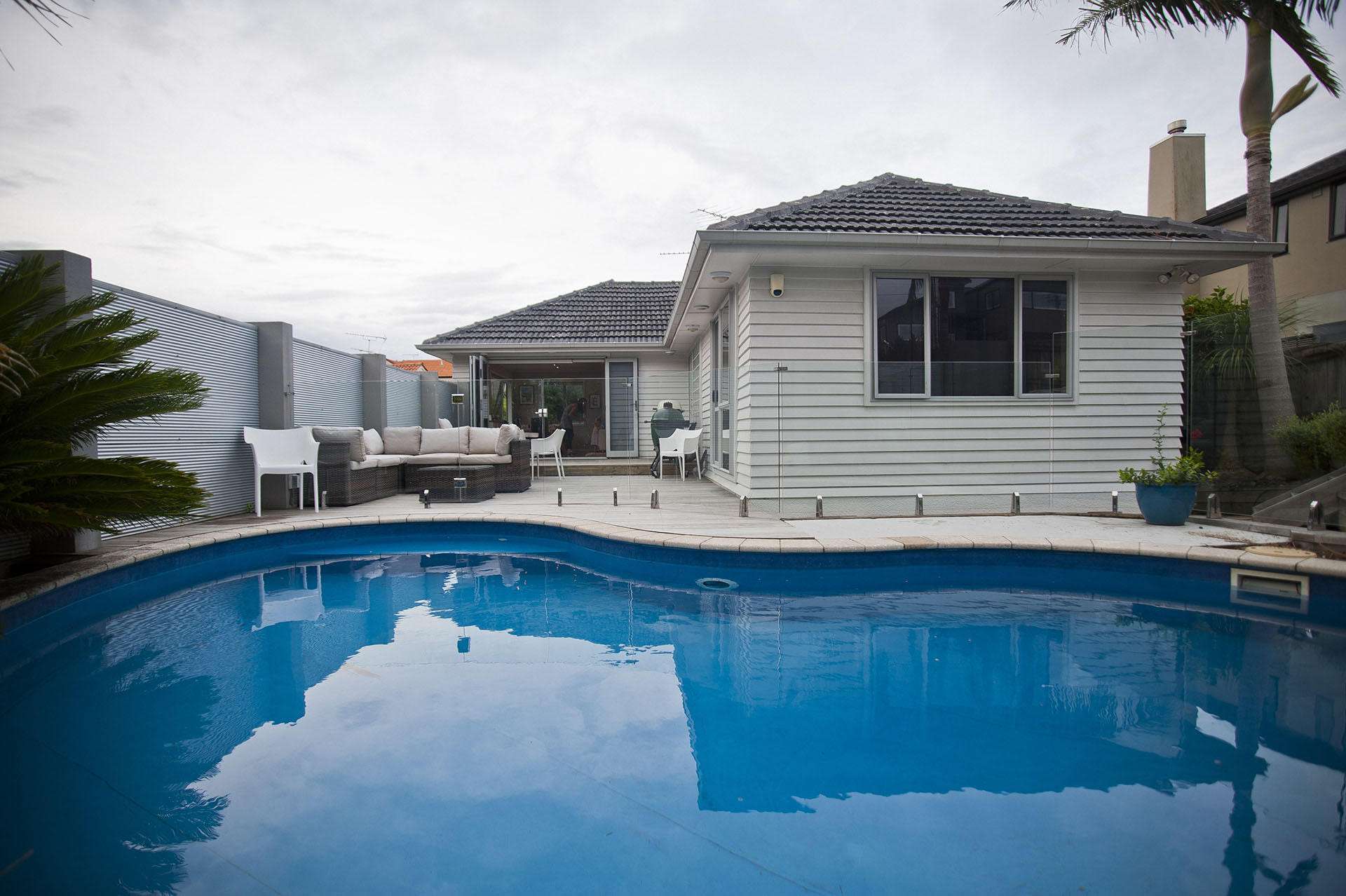 84a Vale Road Saint Heliers_0