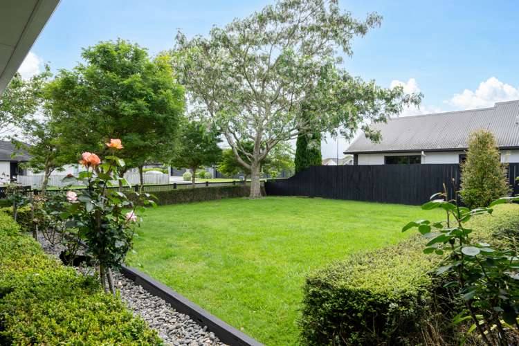 36 Watkins Road Cambridge_1