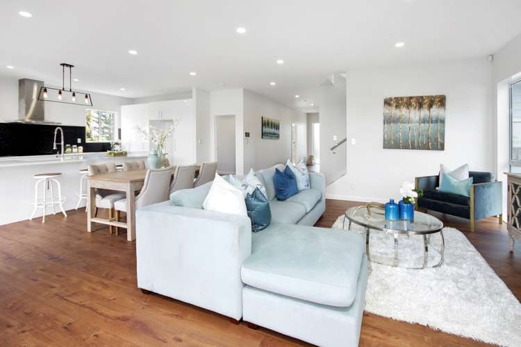 28 Alverston Street Waterview_6