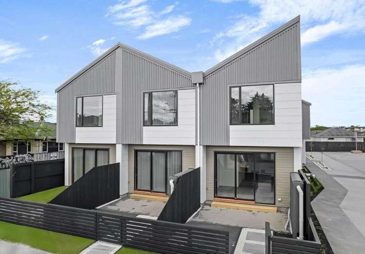 2/44 Wyllie Road Papatoetoe_7